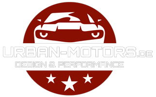 Urban Motors, Design, Performance, Auto Tuning