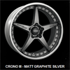 Chrono-III-silver.png