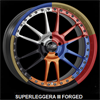 Superleggera-III-Forged.png