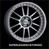 Superleggera-III-Forged-silver.png