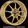 Alleggerita-HLT-gold.png