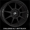 Challenge-HLT-black.png