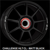 Challenge-HLT-CL-black.png