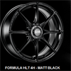 Formula-HLT-4H-black.png