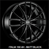 Italia-150-black.png