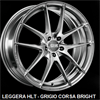 Leggera-HLT-silver.png