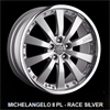 Michelangelo-II-PL-Silver.png