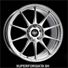 Superforgiata-5H-polished.png