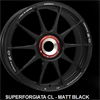Superforgiata-CL-black.png