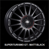 Superturismo-GT.png