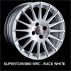 Superturismo-WRC.png