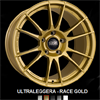 Ultraleggera-gold.png