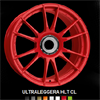 Ultraleggera-HLT-CL.png