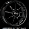 Alleggerita-HLT-black.png