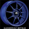 Alleggerita-HLT-blue.png