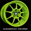 Alleggerita-HLT-green.png
