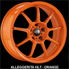 Alleggerita-HLT-orange.png