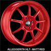 Alleggerita-HLT-red.png