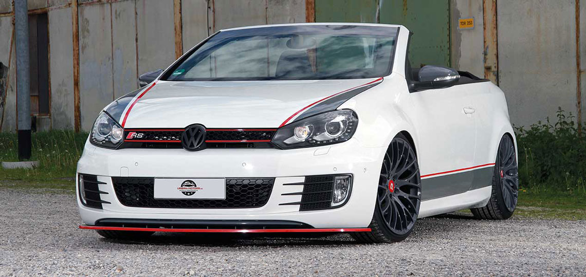 vw_golf_rs_front.jpg