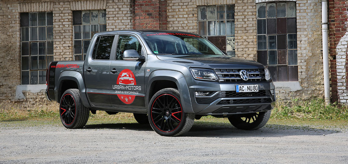 vw-amarok-front.jpg