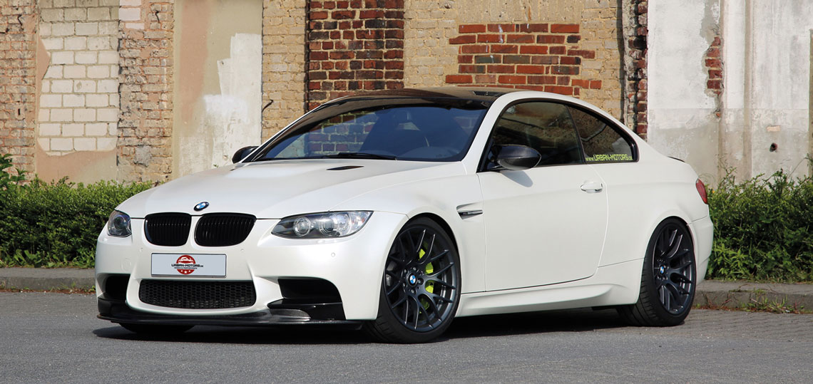 m3-e92-tuning.jpg