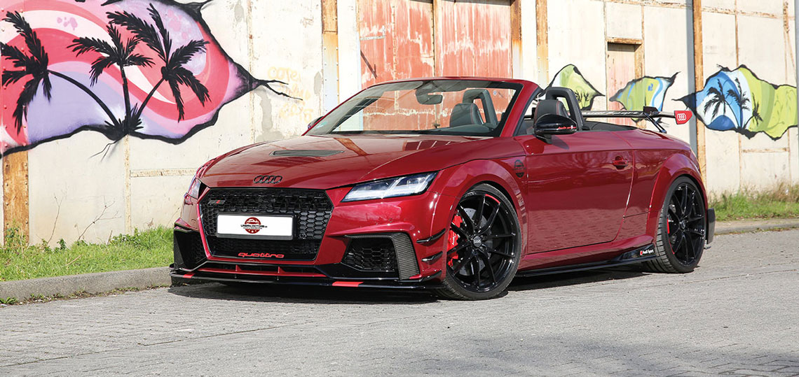 audi-tt-rs-back.jpg