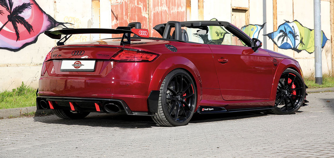 audi-tt-rs-front.jpg